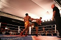WMC Super 8 Finale  048